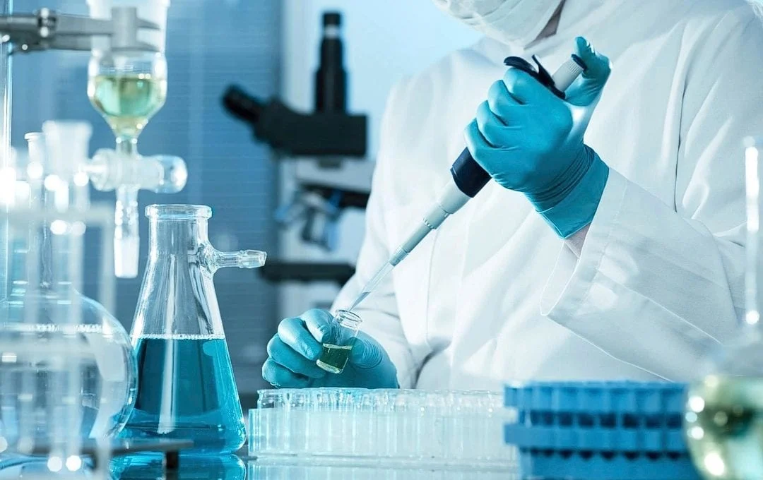 Making new medicines available to all: the debate continues but it’s now better informed