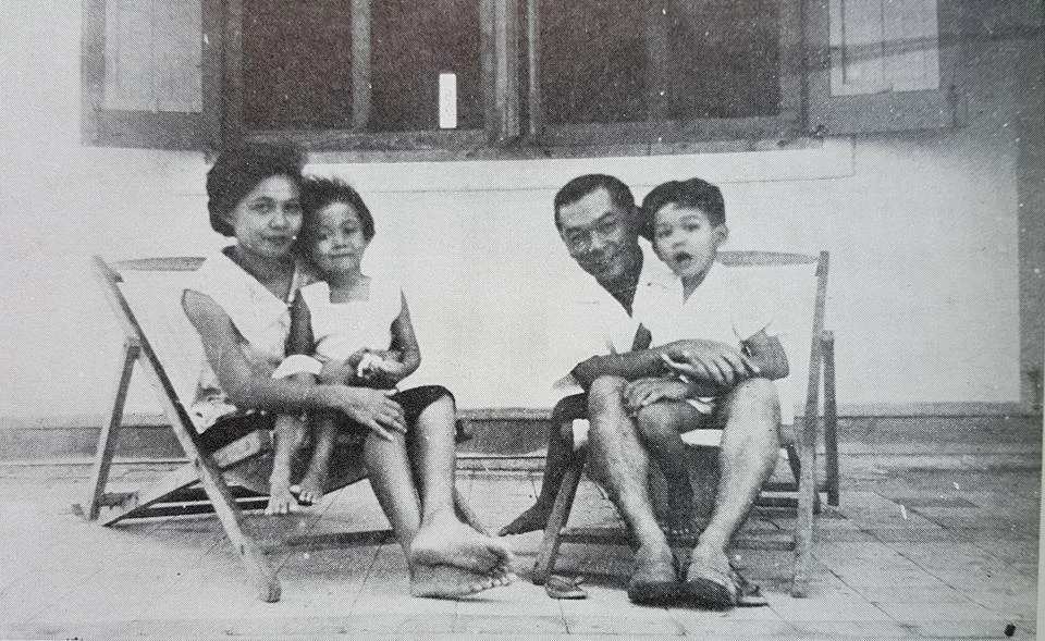 พร้อม วัชระคุปต์