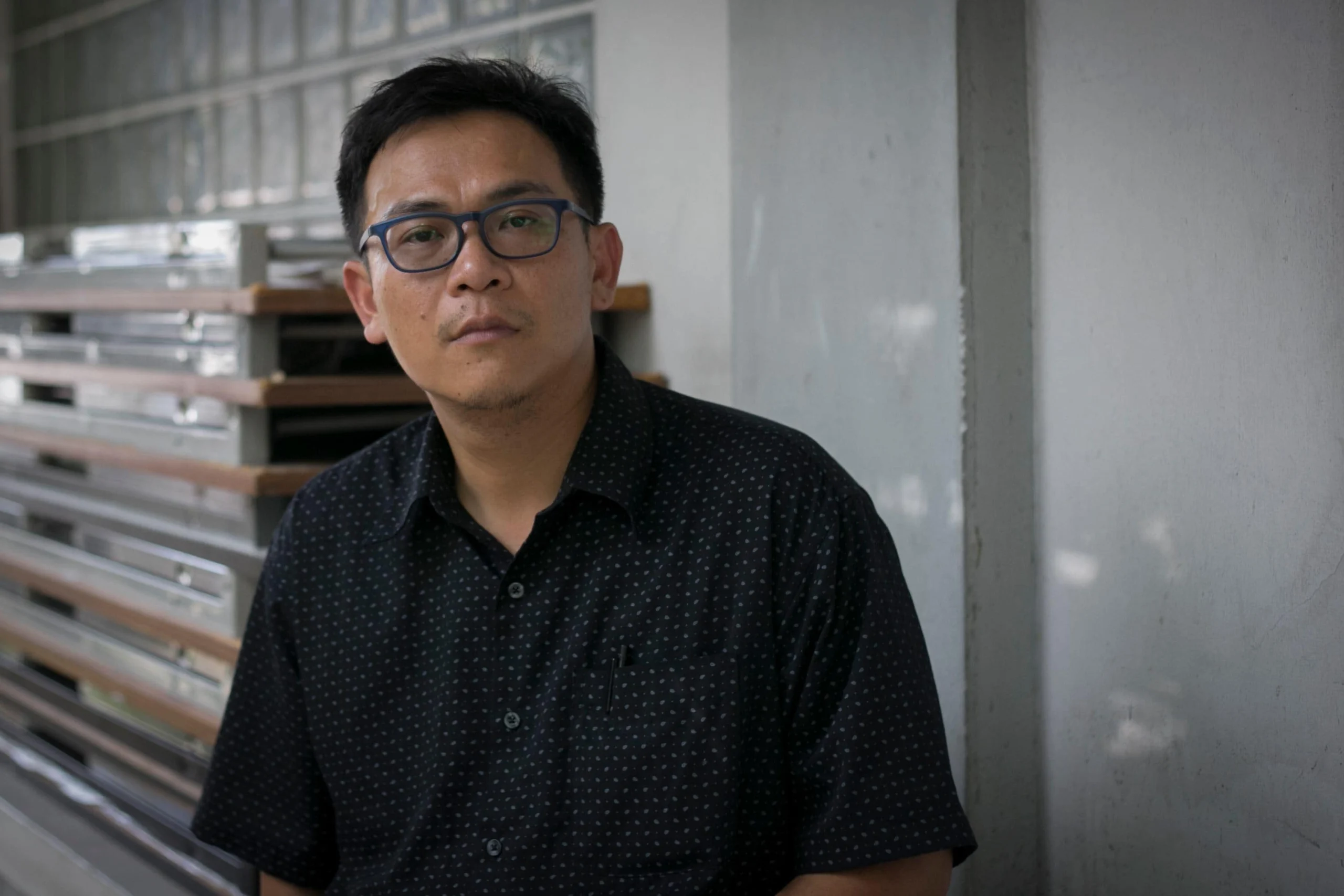 มนตรี จุ้ยม่วงศรี