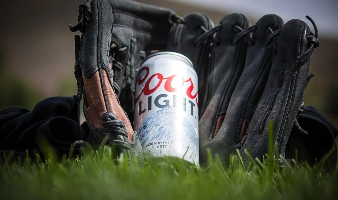 Competing to ‘do stupid’ MillerCoors was one of the first US companies to warn of job losses