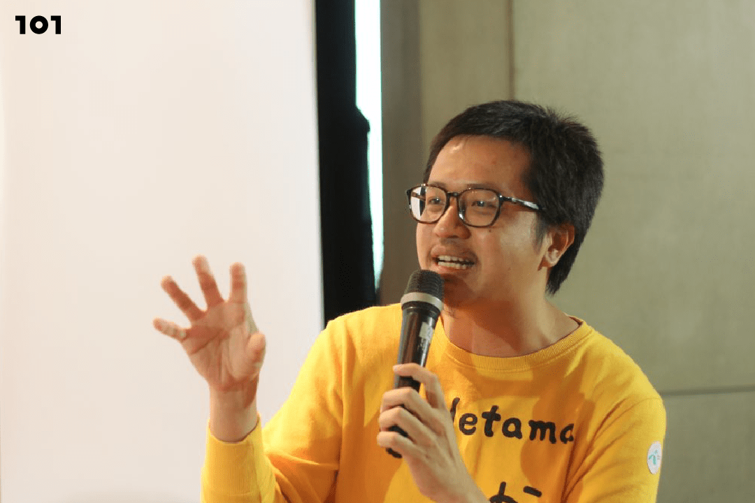 เกรียงไกร วชิรธรรมพร