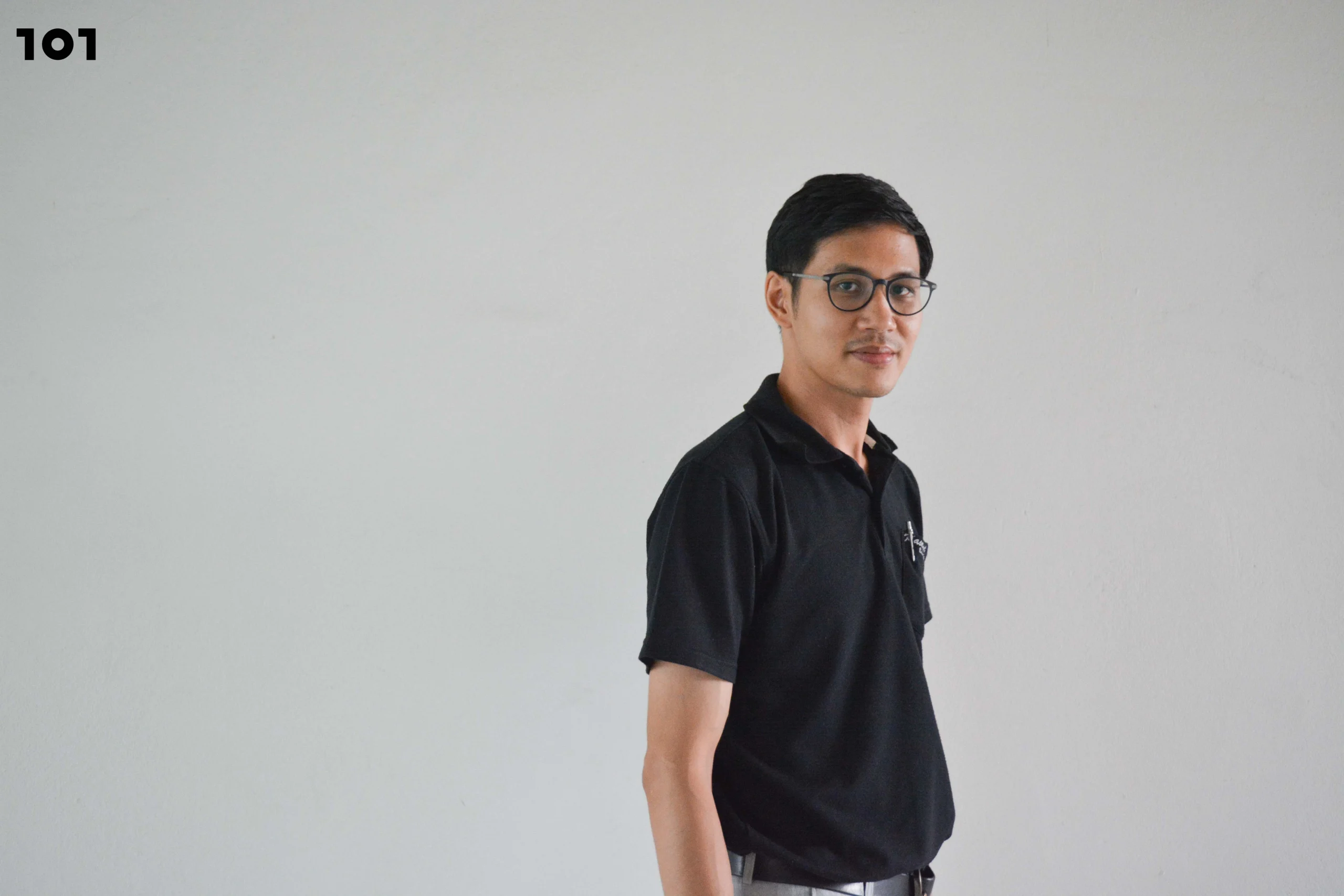ปรีดี หงษ์สต้น