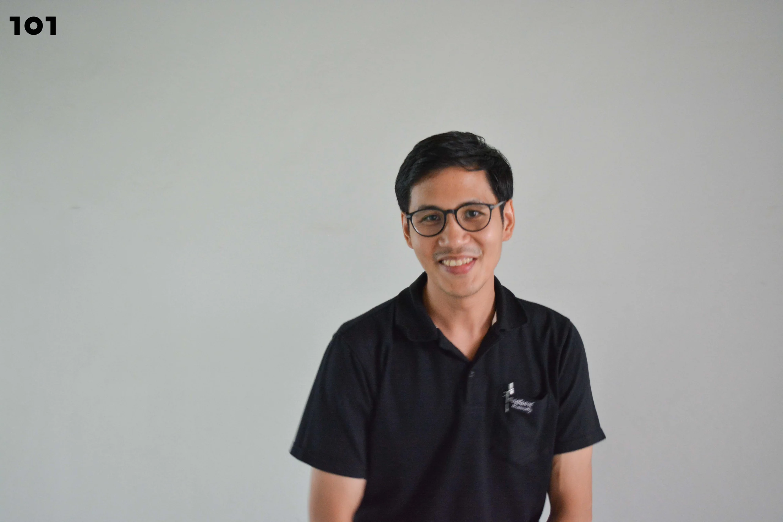 ปรีดี หงษ์สต้น