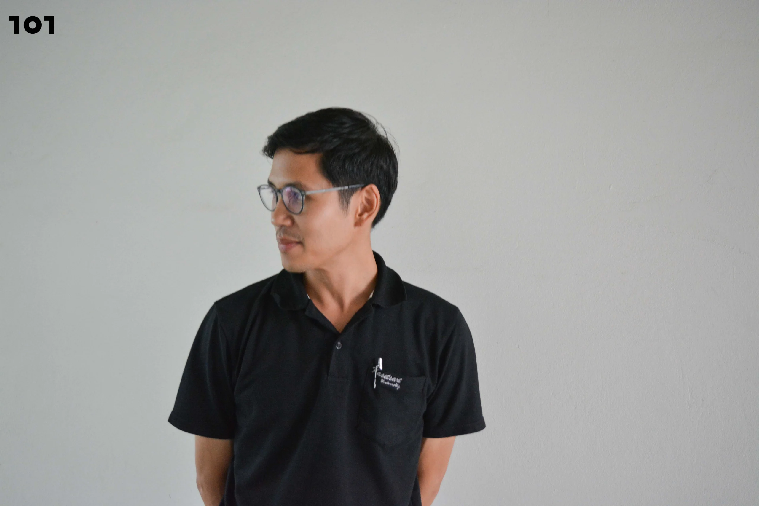 ปรีดี หงษ์สต้น