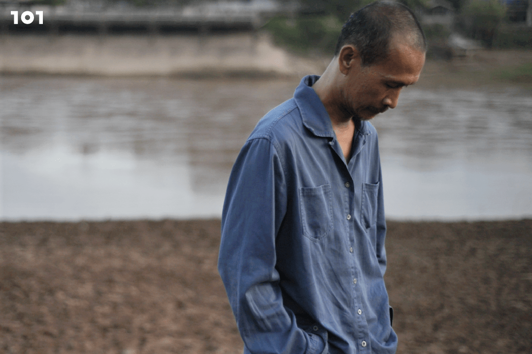 วรพจน์ พันธุ์พงศ์, Nan Posie, poetic