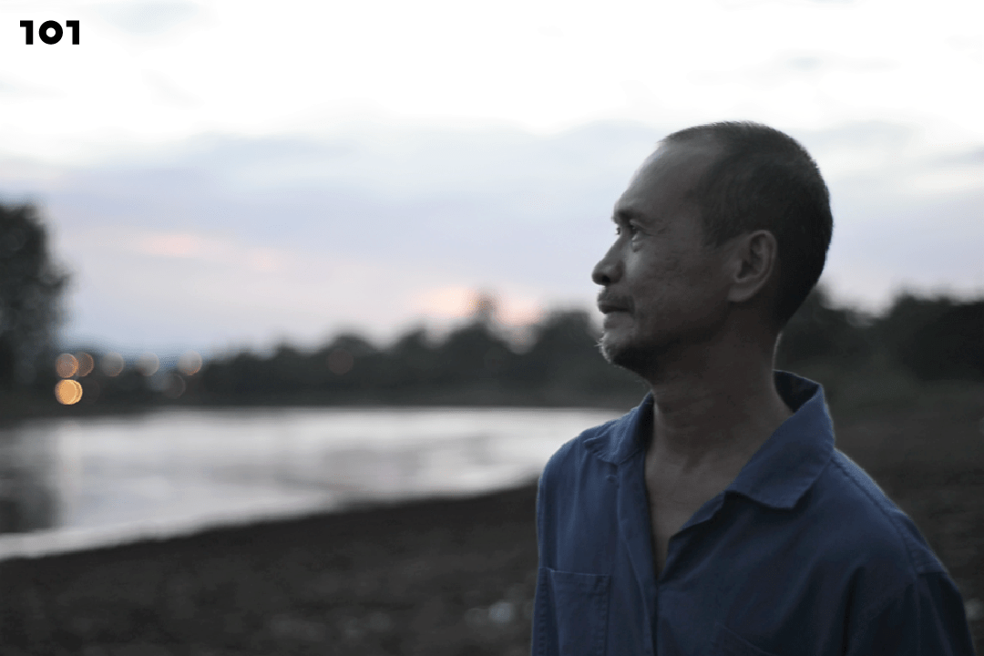 วรพจน์ พันธุ์พงศ์, Nan Posie