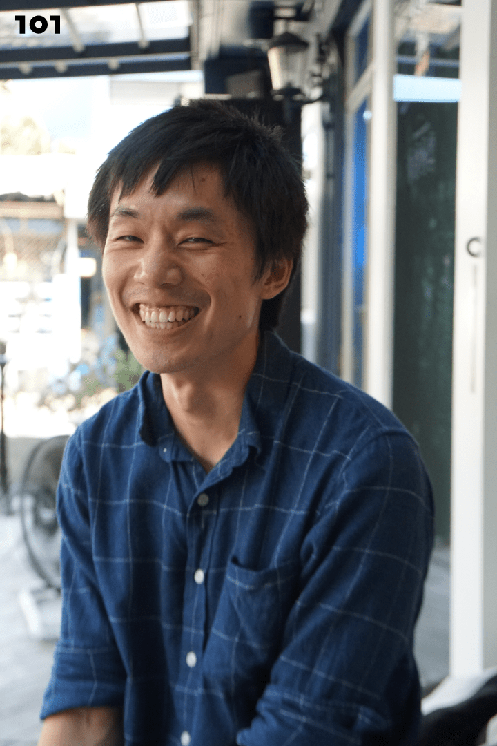 สะอาด, ภูมิ - ธนิสร์ วีระศักดิ์วงศ์