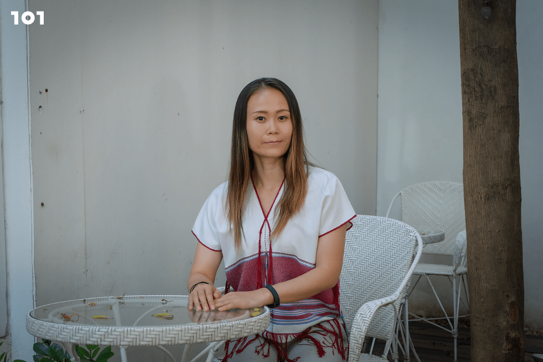 พอแสนโซ บรี