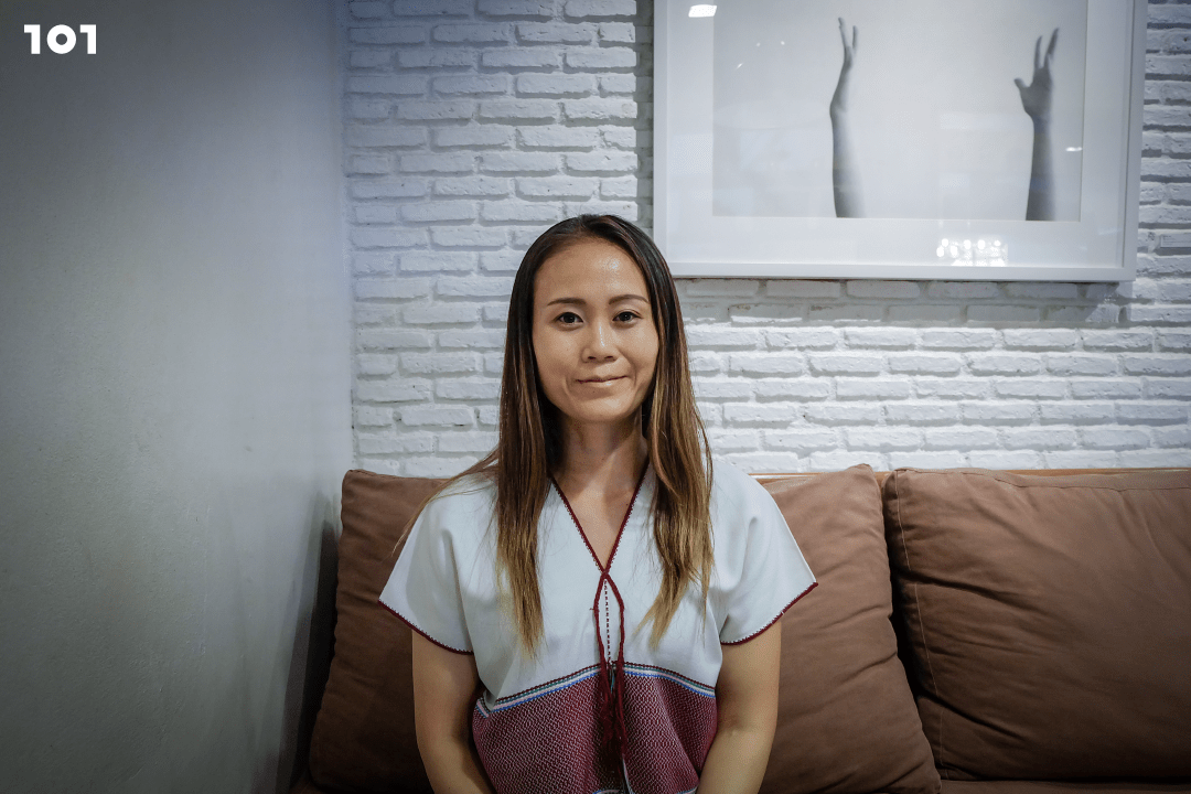 พอแสนโซ บรี