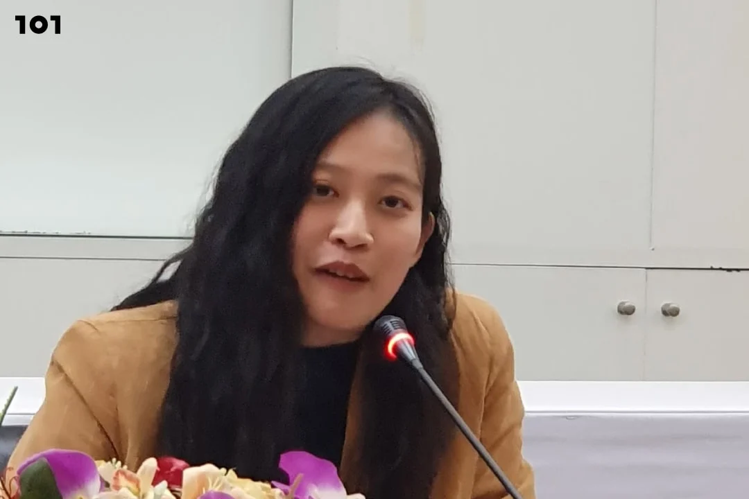 ฐิติรัตน์ ทิพย์สัมฤทธิ์กุล
