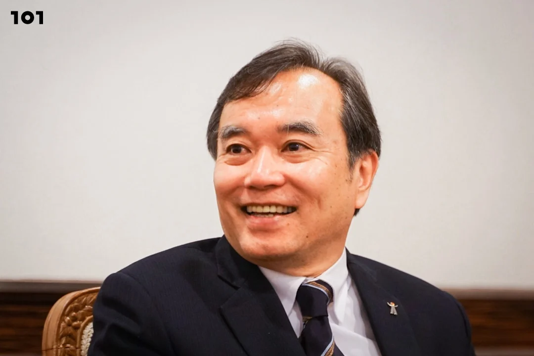 ศ.ดร.สุรศักดิ์ ลิขสิทธิ์วัฒนกุล