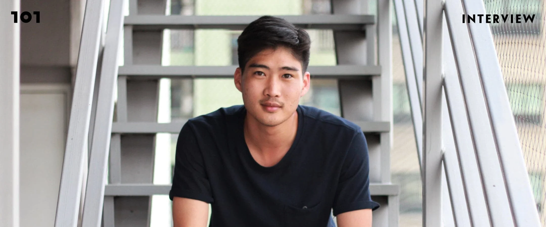 "นักเศรษฐศาสตร์ต้องตั้งคำถามใหญ่กว่าเดิม" ธนสักก์ เจนมานะ กับการศึกษาความเหลื่อมล้ำไทย