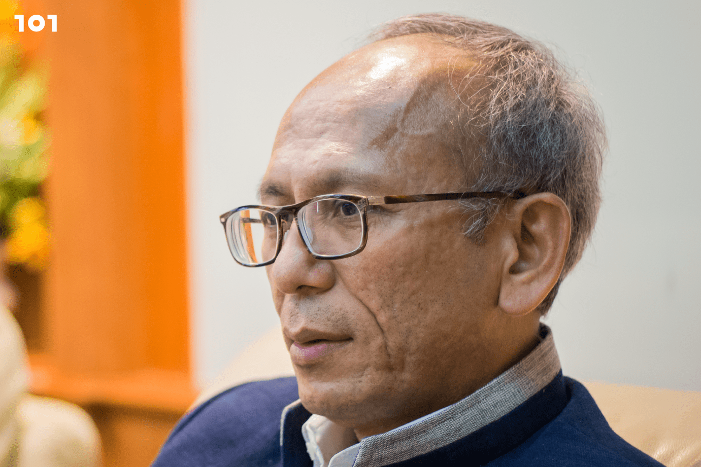 สหการณ์ เพ็ชรนรินทร์