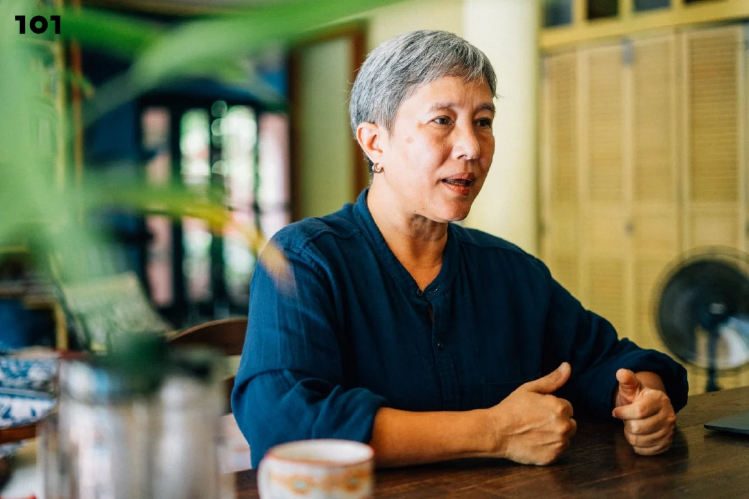 สรณรัชฎ์ กาญจนะวณิชย์