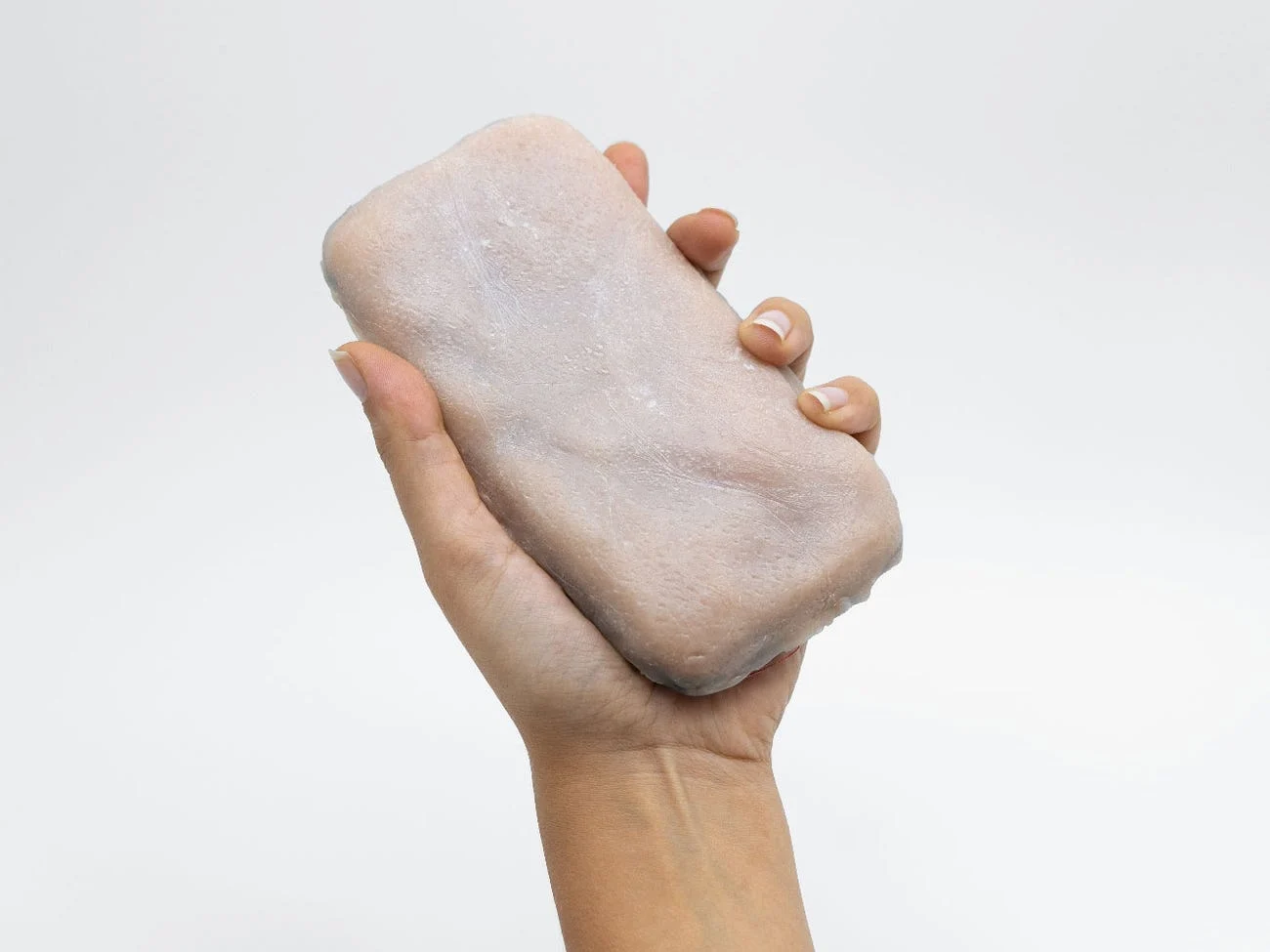ภาพ: Marc Teyssier