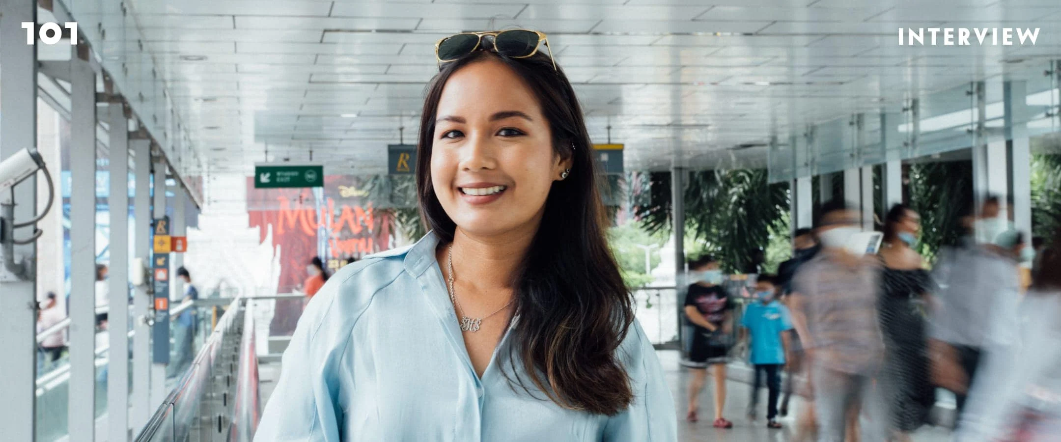 #WhatsHappeninginThailand: เมื่อการเมืองออนไลน์ลงสู่ท้องถนน – สุรัชนี ศรีใย