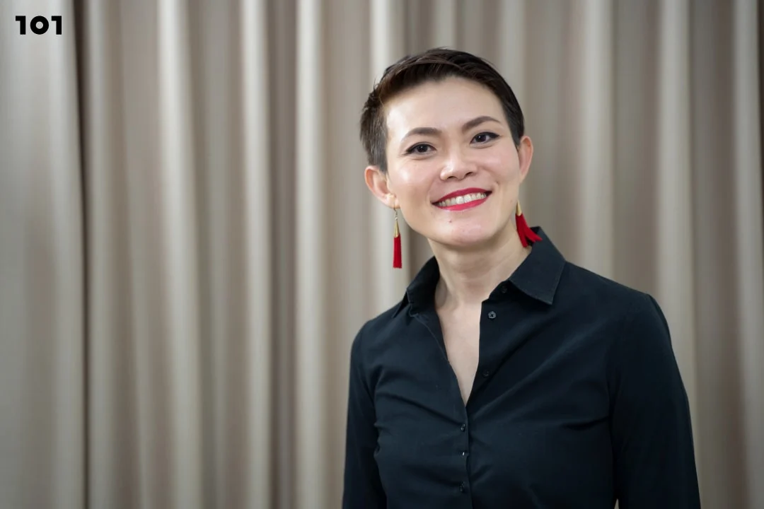 จันจิรา สมบัติพูนศิริ