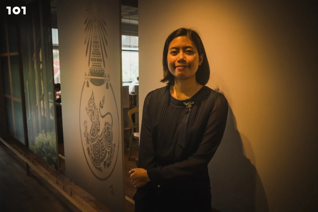ผศ.ดร.กษิร ชีพเป็นสุข