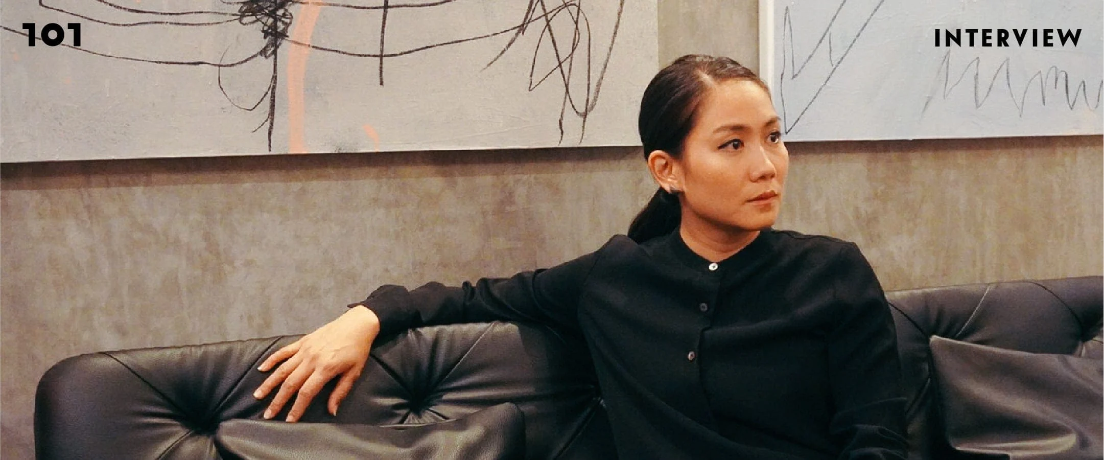 เราจะคุยกันอย่างไรในความขัดแย้ง? เรียนรู้การสื่อสารอย่างเข้าใจ กับ ‘ดุจดาว วัฒนปกรณ์’
