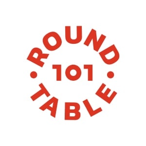 MEDIA - The 101 World