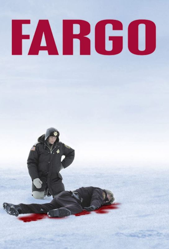 Fargo 