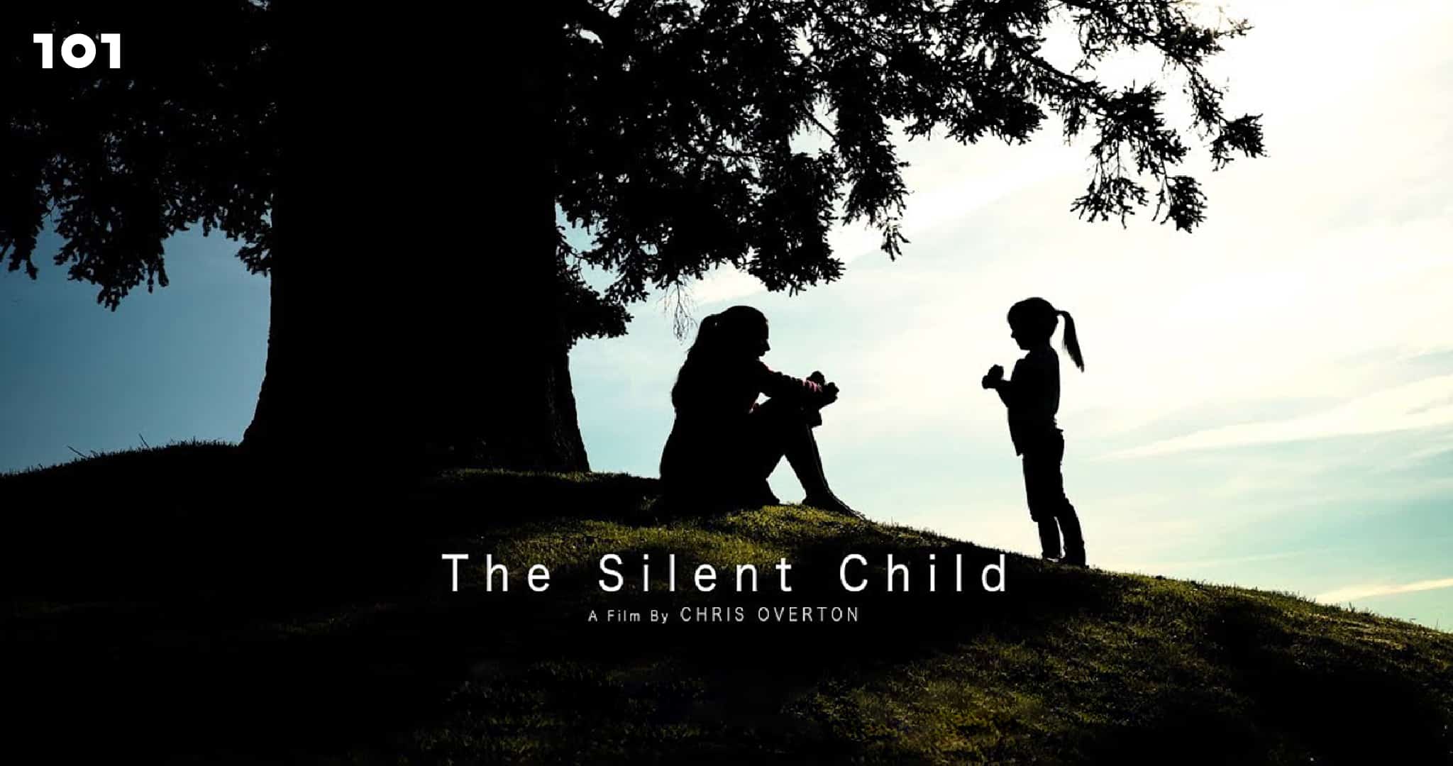 The Silent Child: ‘ความเงียบ’ ที่เด็กหูหนวกทั่วโลกต้องเผชิญ