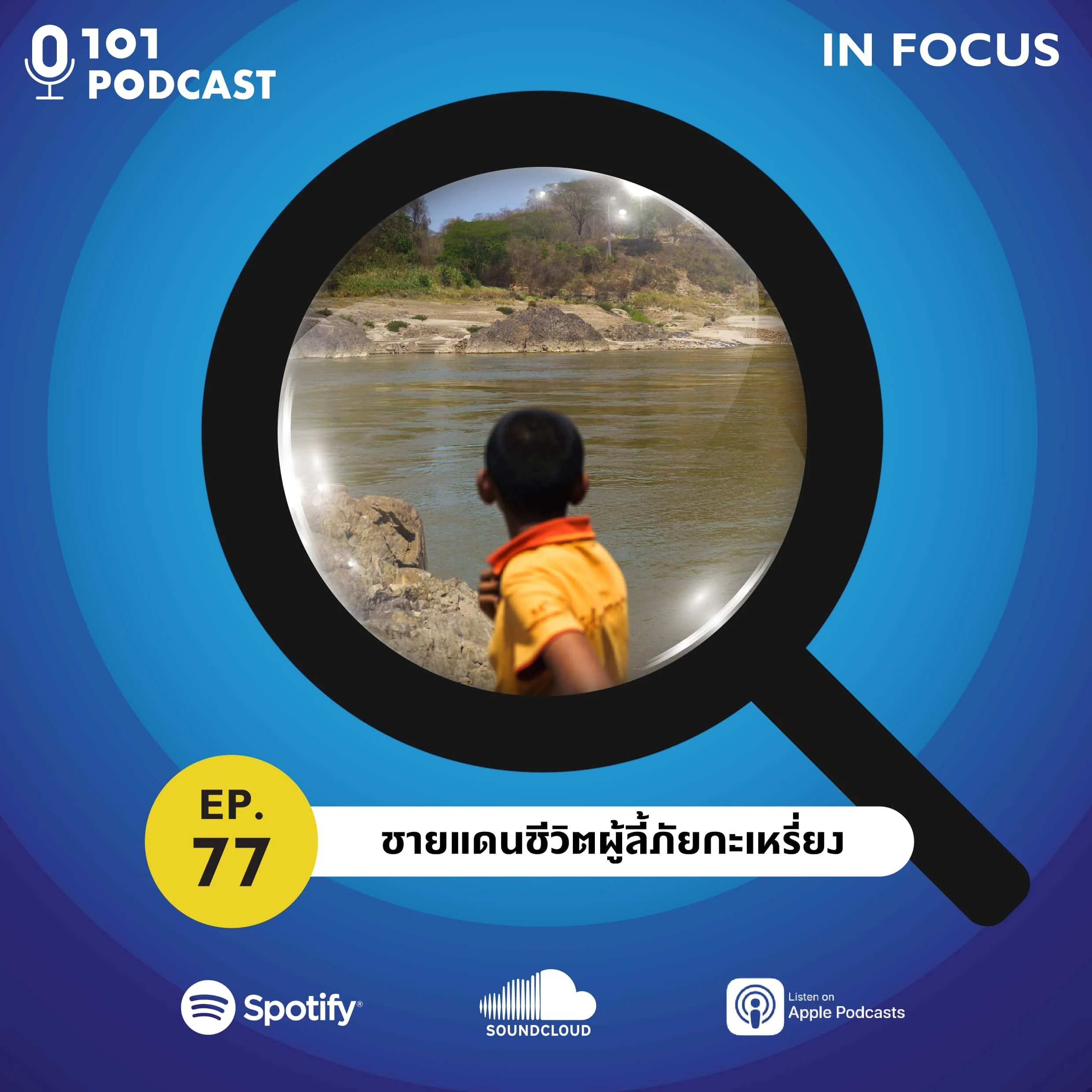 101 infocus 77