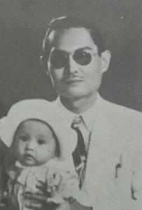 วิตต์ สุทธเสถียร