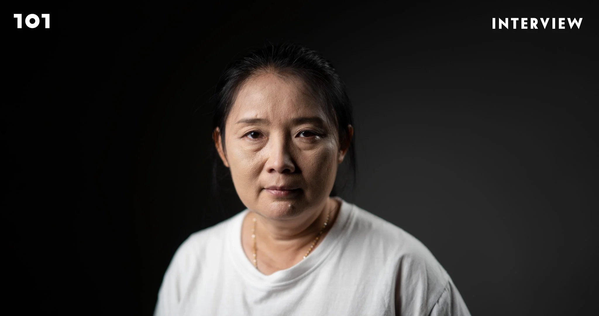 “แม่เชื่อว่าคนในกระบวนการยุติธรรมยังมีเกียรติและศักดิ์ศรี” – สุรีย์รัตน์ ชิวารักษ์