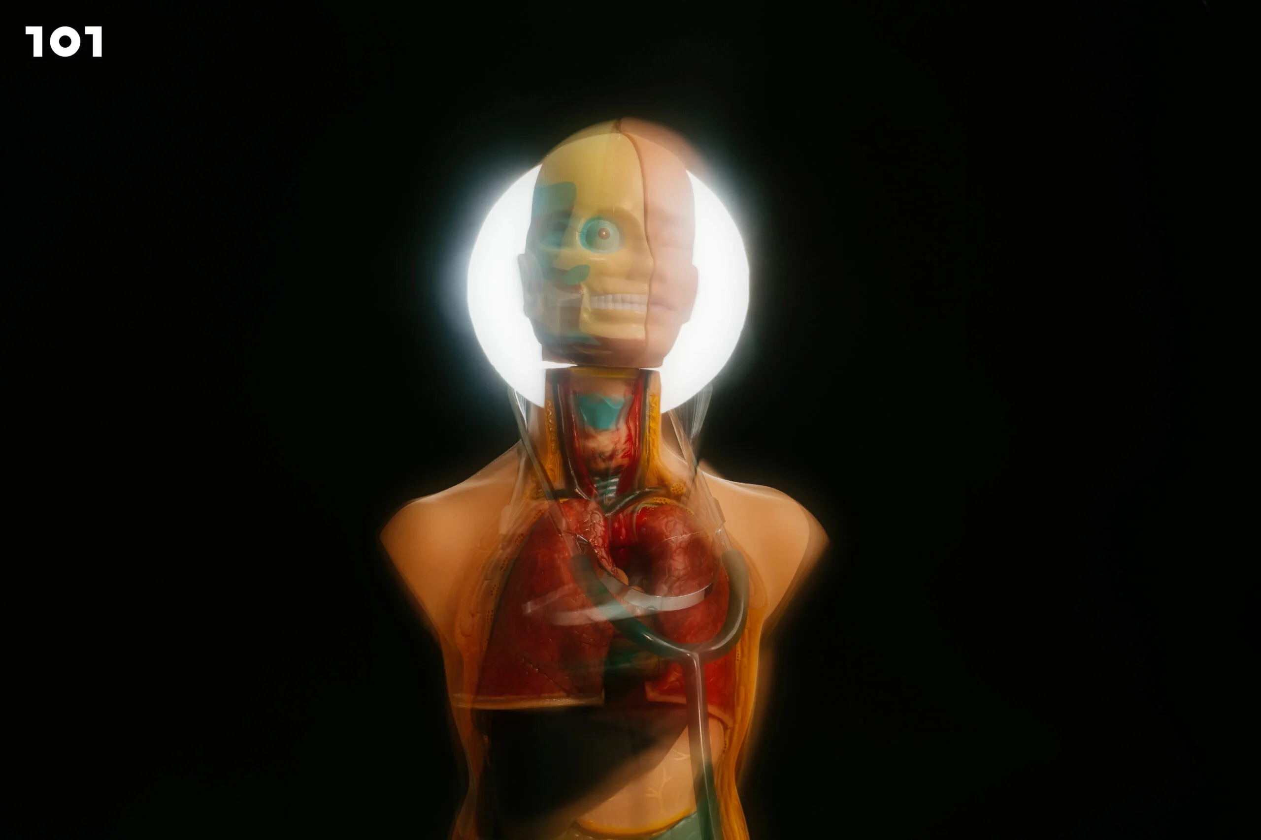 20210902-med-2