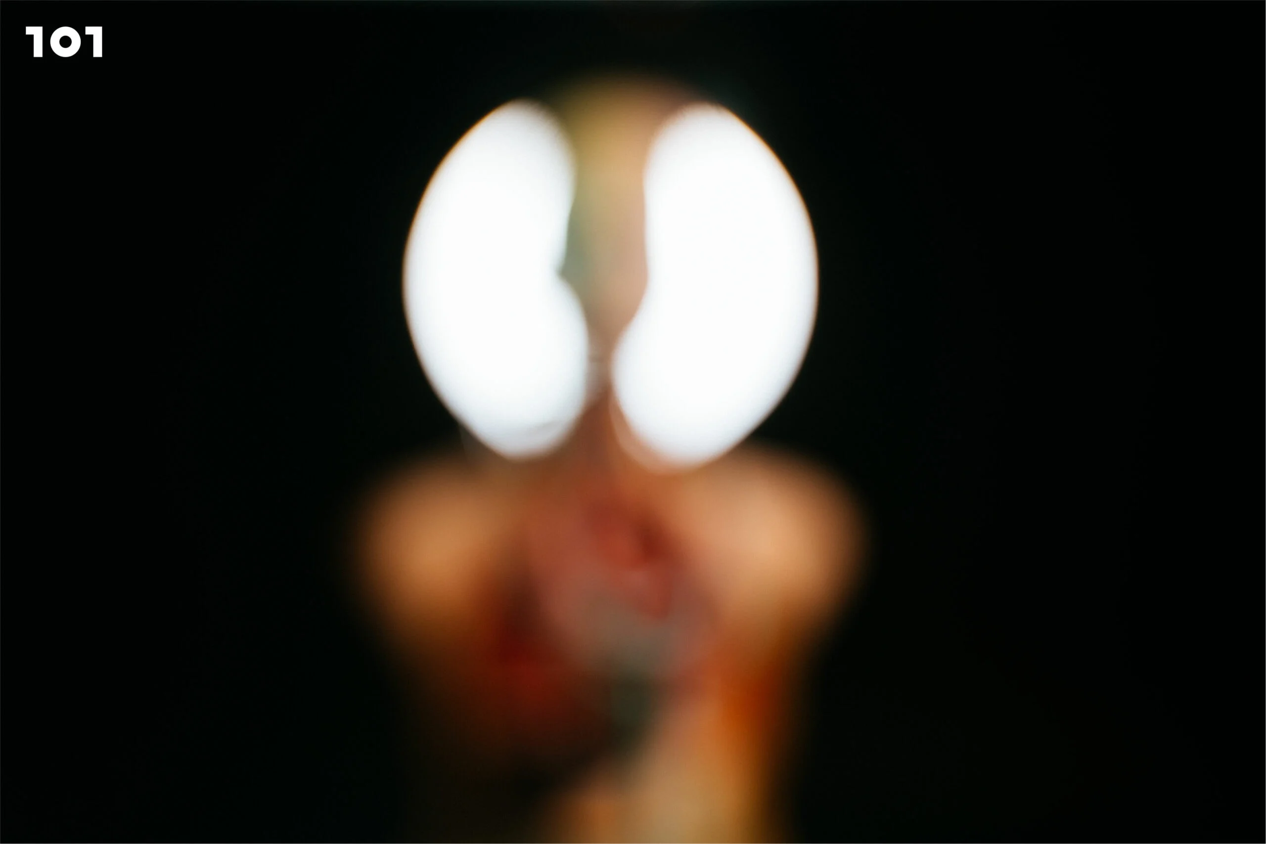 20210902-med-3