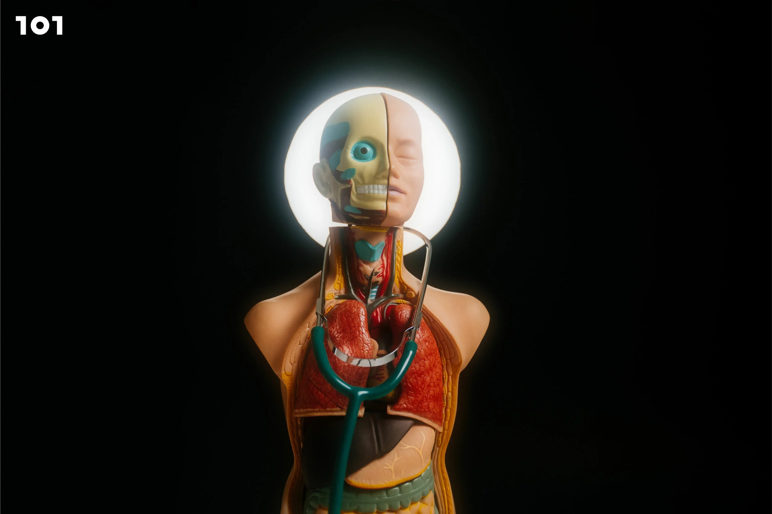 20210902-med-1