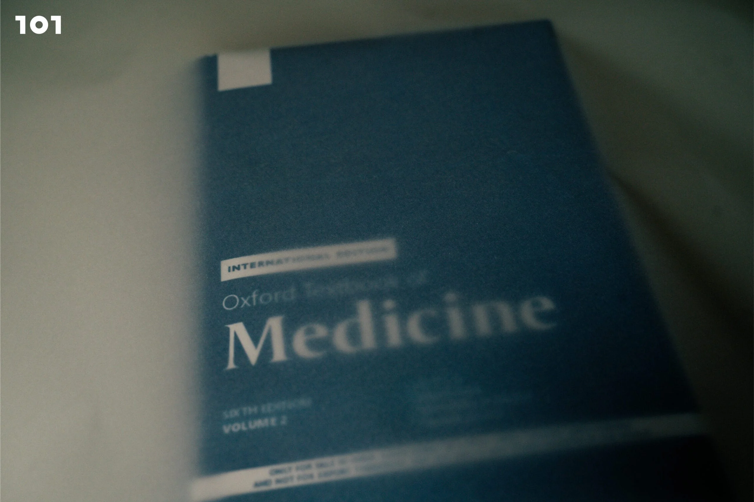 20210902-med-6