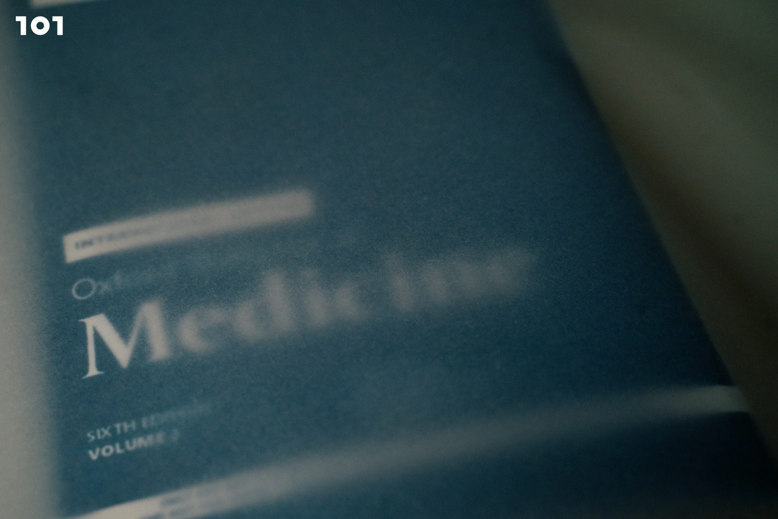 20210902-med-7
