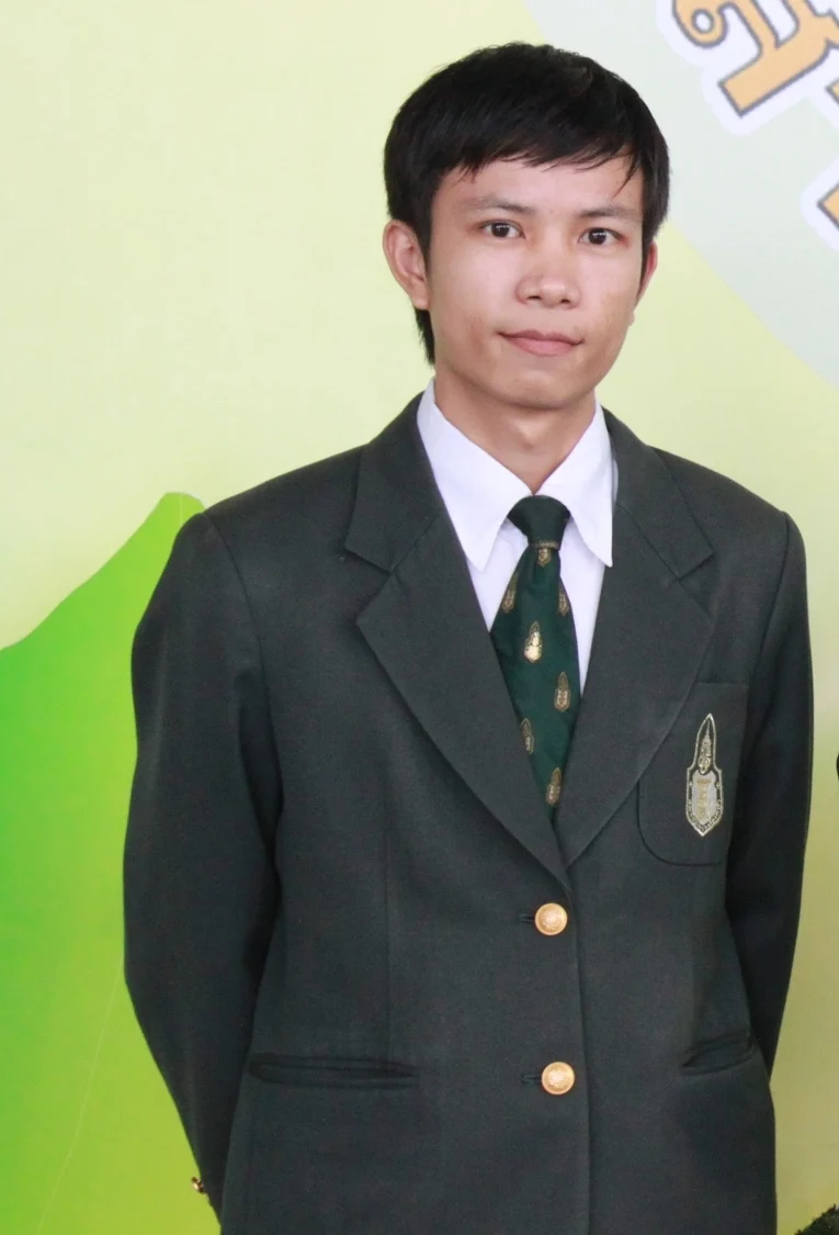 การเมืองท้องถิ่น
