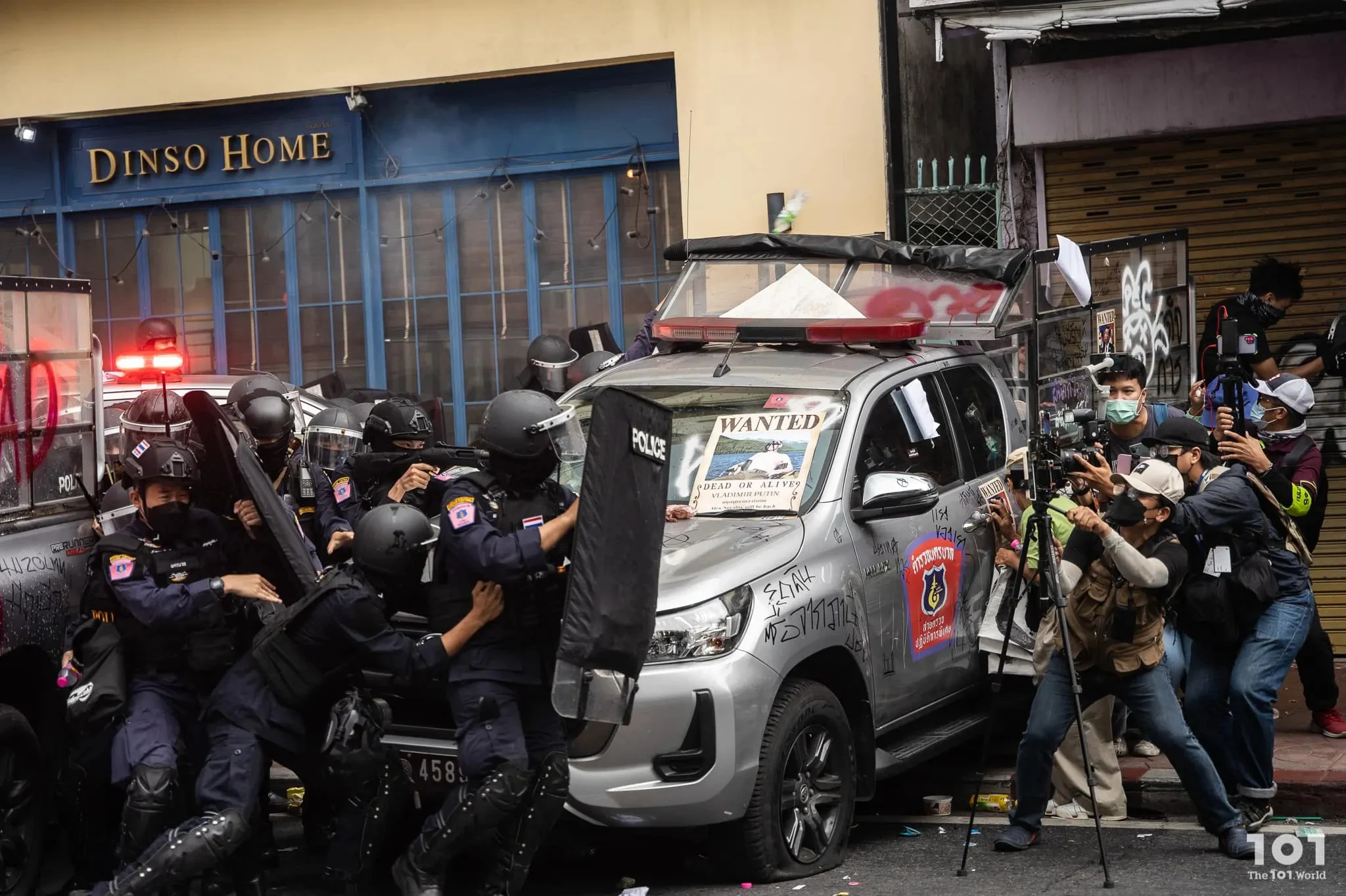 APEC2022_day2_MOB_11