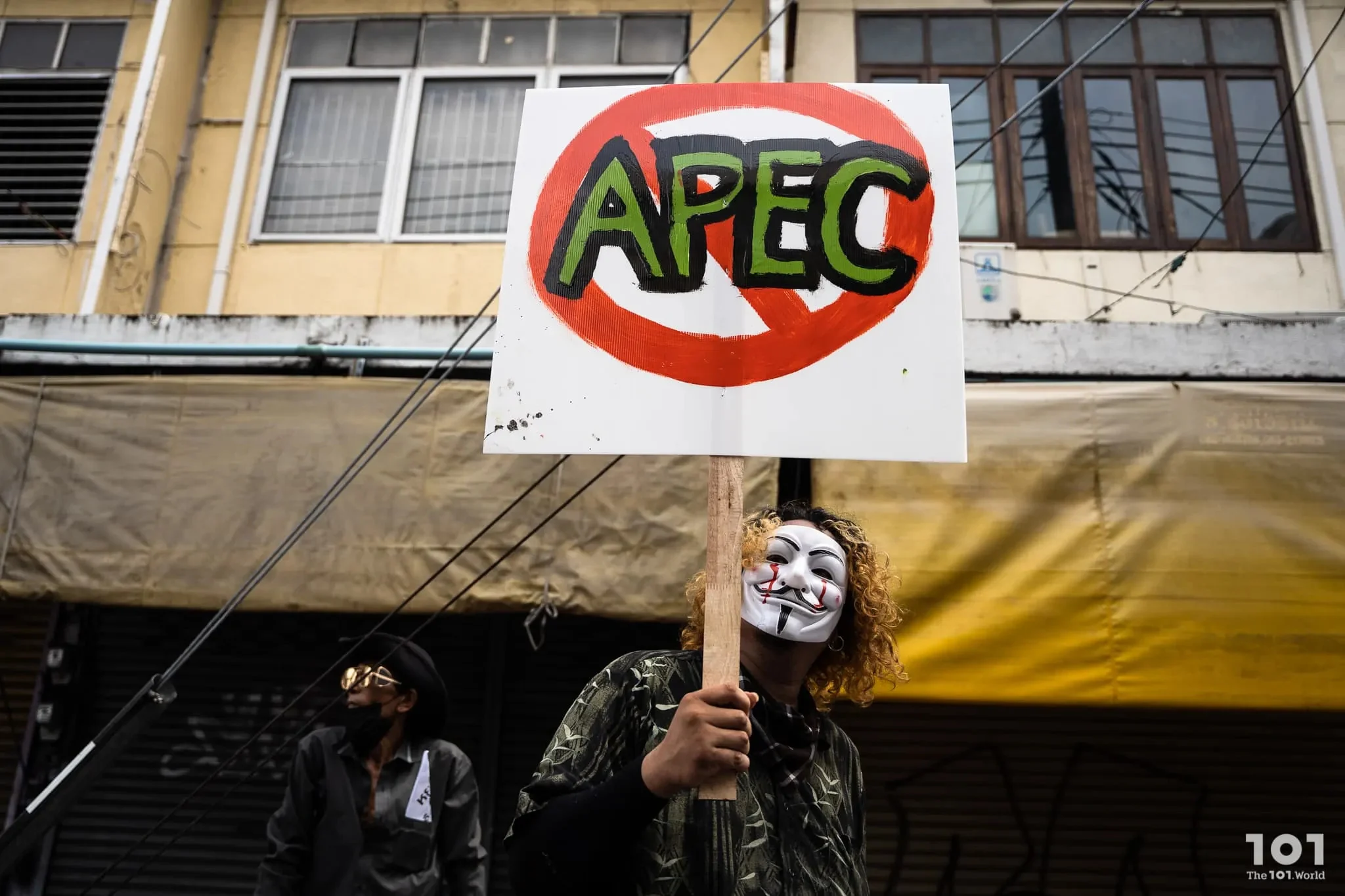 APEC2022_day2_MOB_06