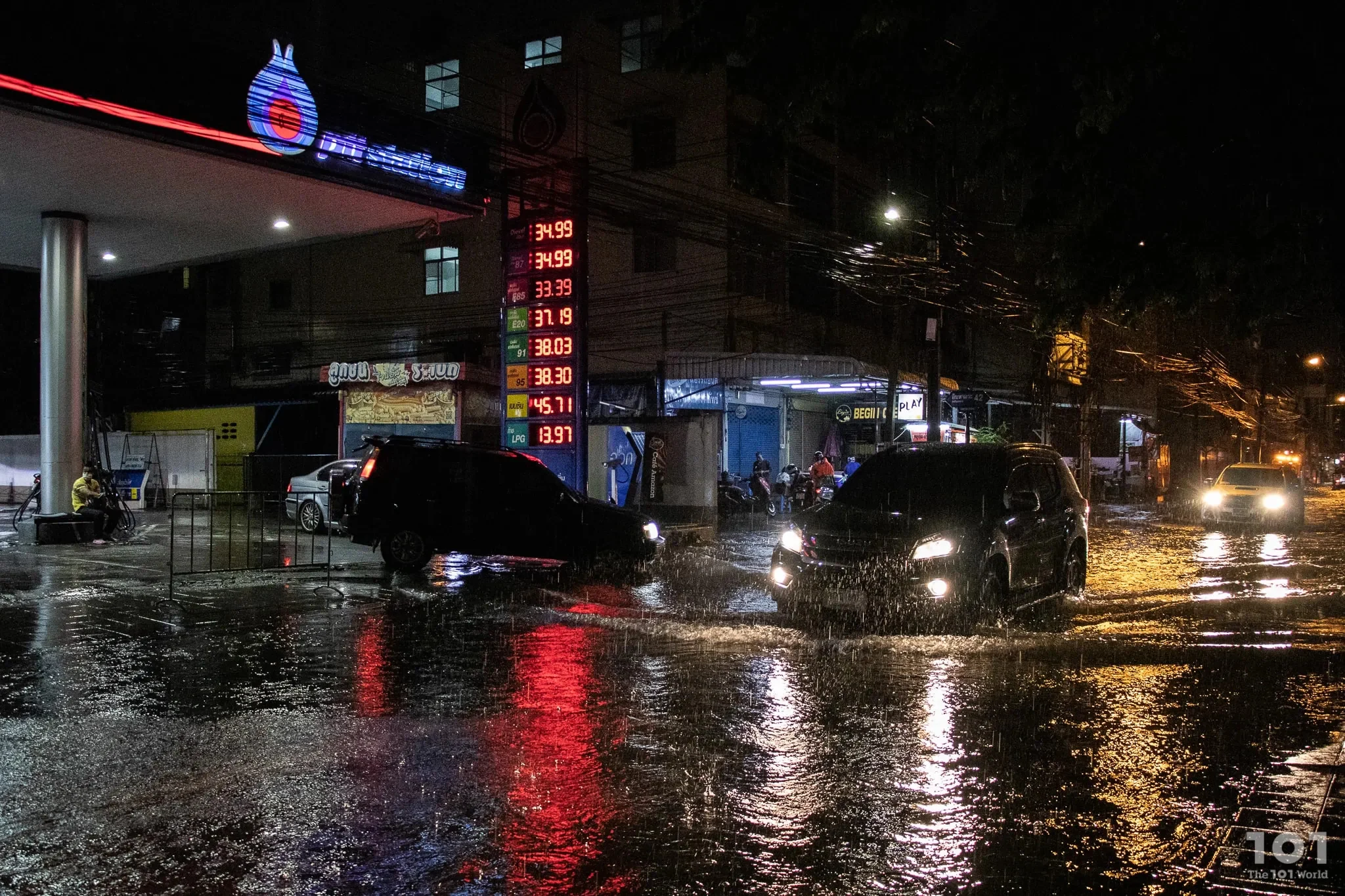 21-07-2022-flood-intamara-07