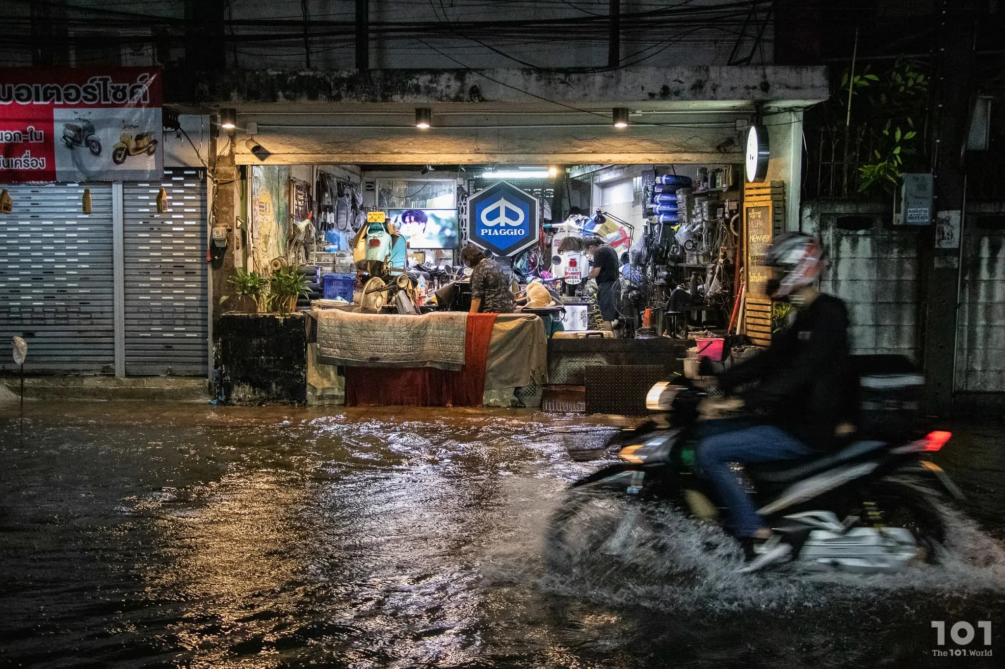 21-07-2022-flood-intamara-06