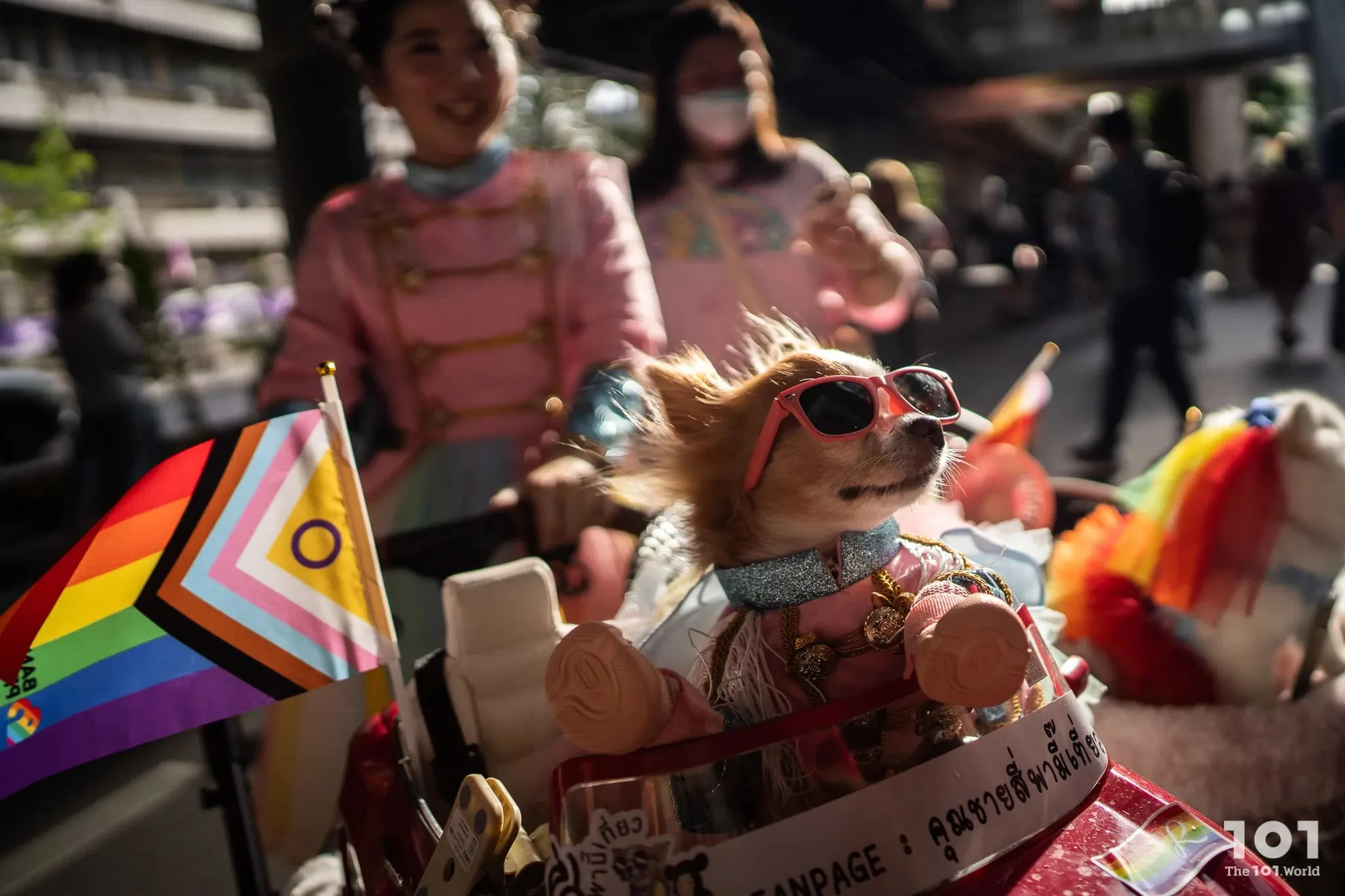 Pride-2023-00-10