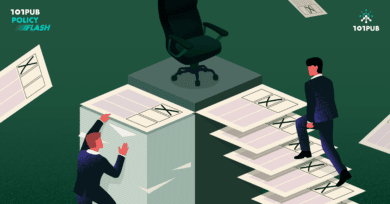ตรวจระบบเลือกตั้ง: พรรคการเมืองได้ ส.ส. ตรงกับเสียงที่เราให้ไปแค่ไหน?
