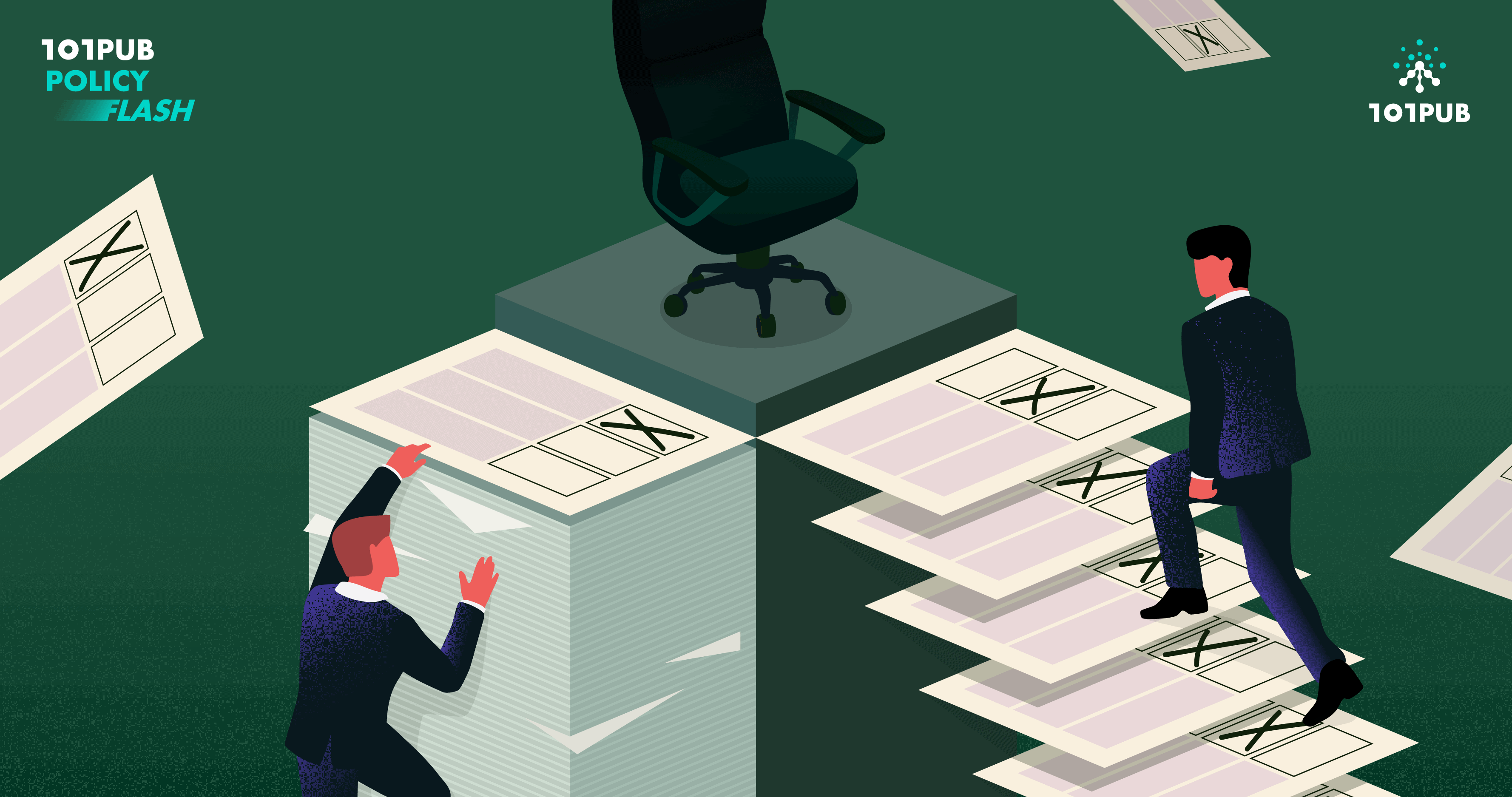 ตรวจระบบเลือกตั้ง: พรรคการเมืองได้ ส.ส. ตรงกับเสียงที่เราให้ไปแค่ไหน?