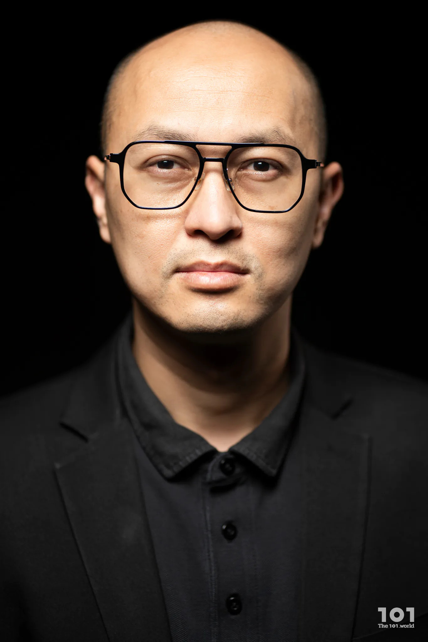 เรียนรู้จากศาสตร์แห่งความล้มเหลว ไผท ผดุงถิ่น The 101 World Spotlights