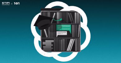 Annabelle Tamil Isaidub LINK