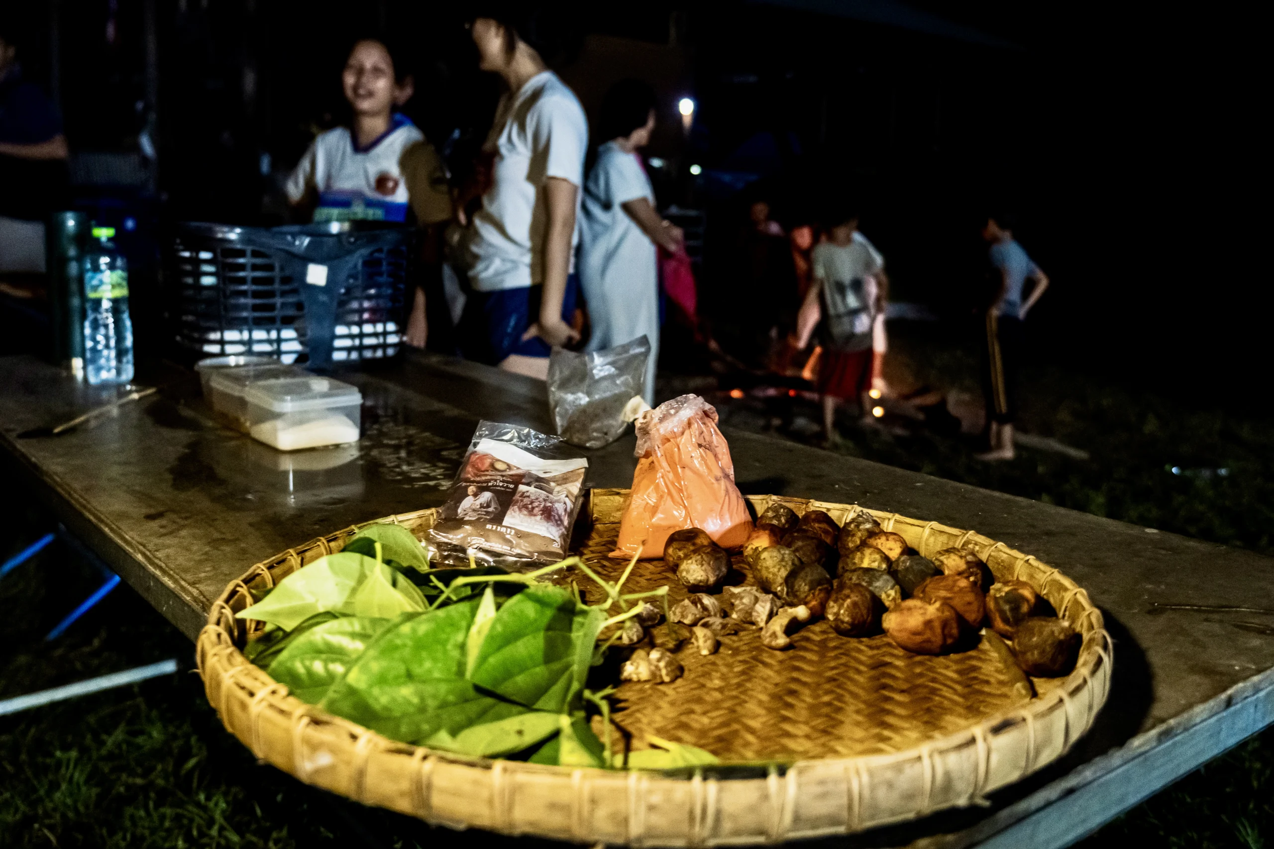 ขอให้รักแห่ง ‘ใจแผ่นดิน’ จงเจริญ : 10 ปี อุ้มหาย ‘บิลลี่ พอละจี’ กับการต่อสู้เพื่อสิทธิกลุ่มชาติพันธุ์ของชาวบ้านบางกลอย