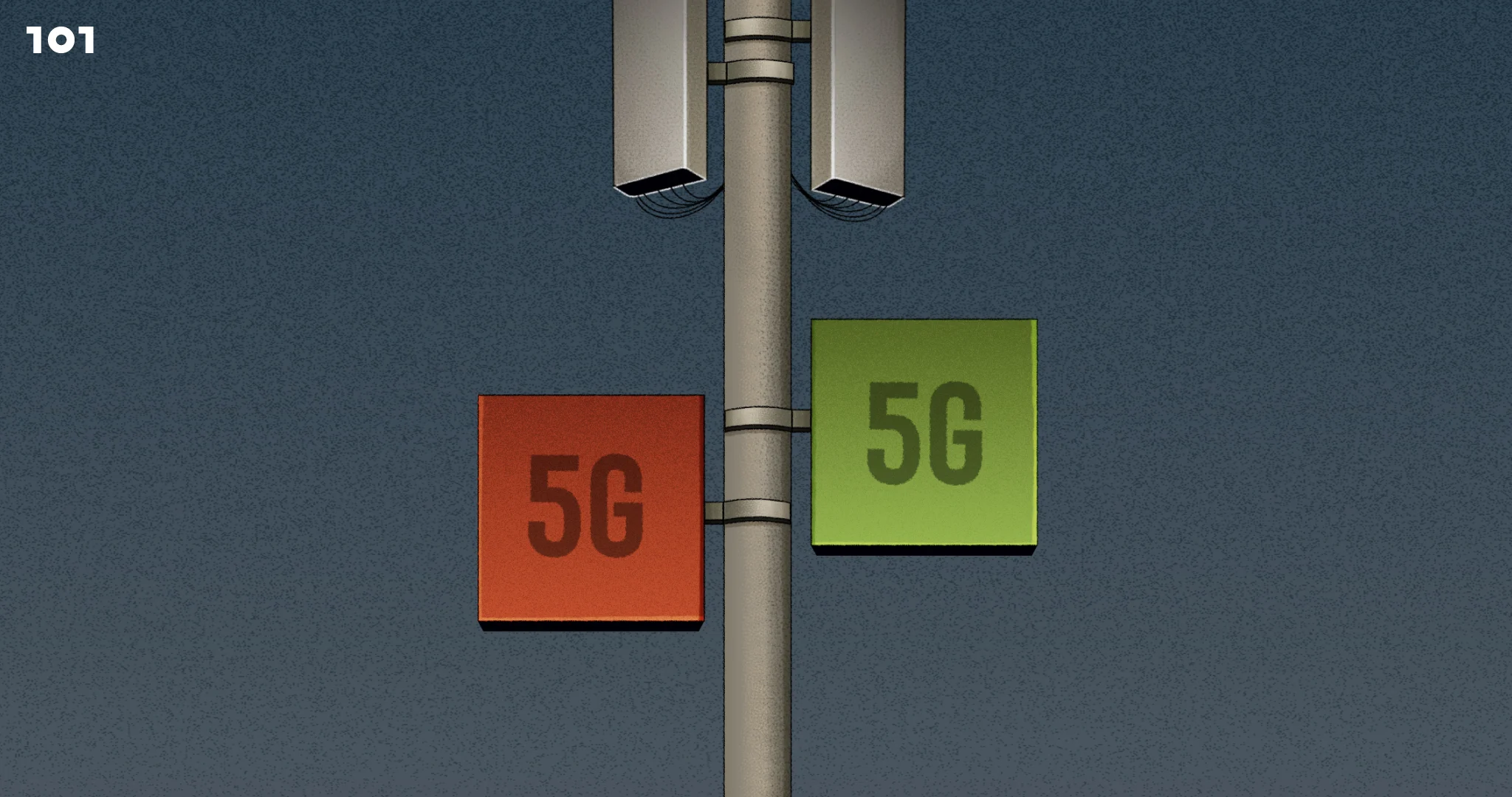 ผลประมูลคลื่น 5G (29 มิ.ย. 68) ที่จบลงแบบไร้การแข่งขัน AIS และ TRUE คว้าคลื่นในราคาต่ำ อ่านบทวิเคราะห์เจาะลึกว่าเหตุใดผู้ประกอบการจึงอาจเป็นผู้ชนะตัวจริงในเกมนี้