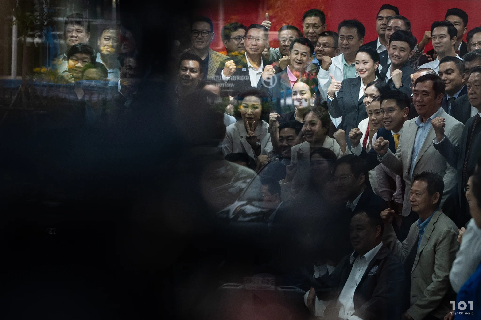 2025-08-29-แพทองธาร-ที่ทำการเพื่อไทย_7