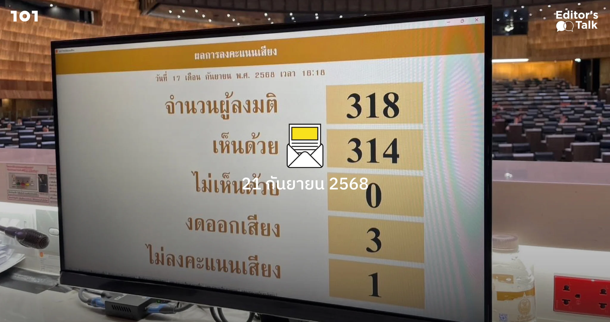 การเดินทางของกฎหมายล้มละลาย