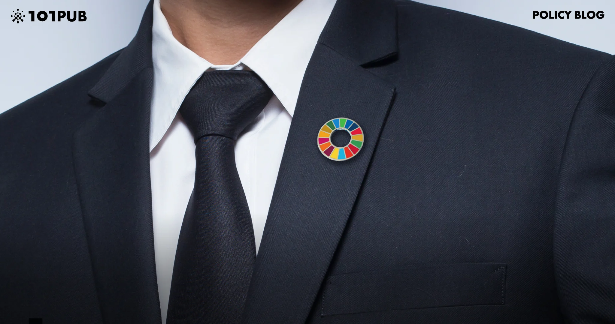 10 ปี SDGs: ถึงเวลาคิดใหม่-ทำใหม่ ‘การพัฒนาไทย’ ให้ไม่ทิ้งใครไว้ข้างหลังและยั่งยืน