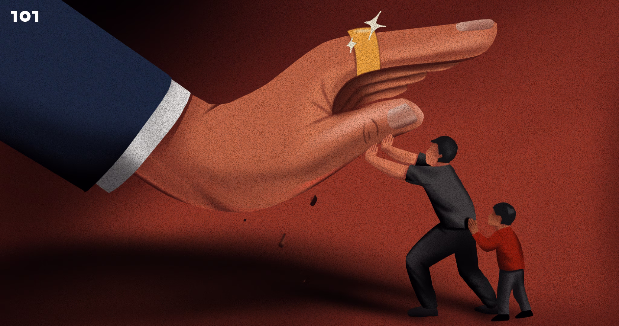 New Mexico Residents Fight for Child Welfare Against Council Opposition New Mexico Residents Fight for Child Welfare Against Council Opposition